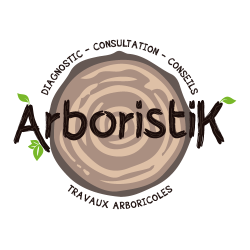 ArboristiK – Taille et élagage sur le Bassin Chablaisien
